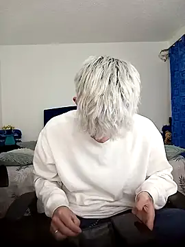 thiagomurphyy online show from January 2025 04:04:01 AM