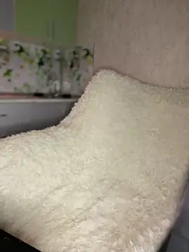 bunnyrich online show from March 2025 04:01:01 PM