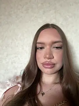bunnyrich online show from July 2026 02:38:02 PM