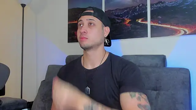 matt saill online show from February 2025 12:06:02 PM