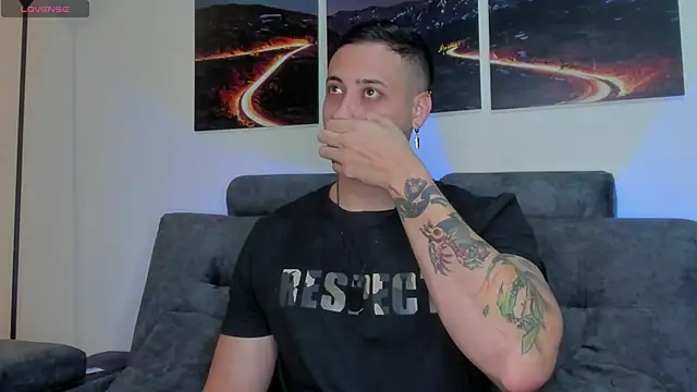 matt saill online show from February 2025 11:15:01 PM