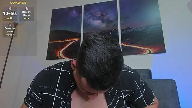 matt saill online show from February 2025 01:41:01 AM