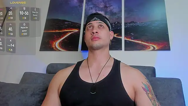 matt saill online show from February 2025 01:26:01 AM