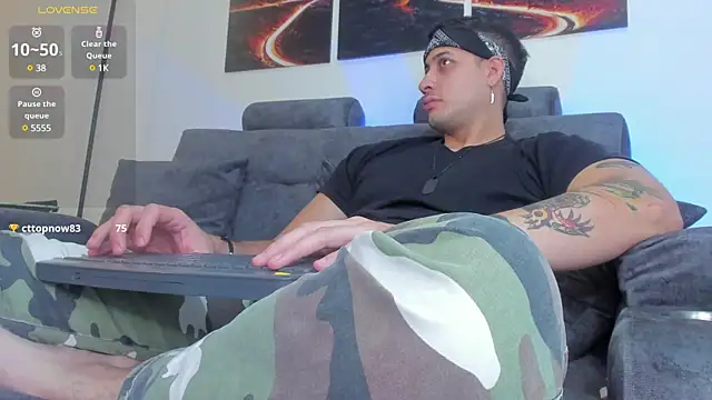 matt saill online show from February 2025 01:58:01 PM