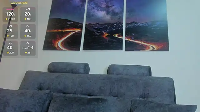 matt saill online show from March 2025 06:05:02 AM