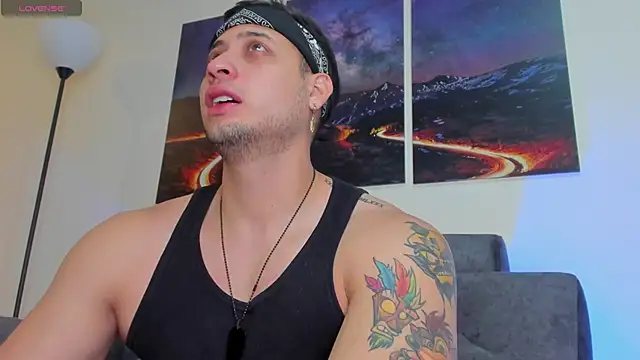 matt saill online show from March 2025 12:41:02 PM