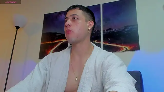 matt saill online show from October 2025 11:03:02 PM