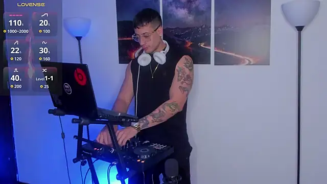 matt saill online show from November 2025 11:27:02 PM