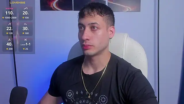 matt saill online show from November 2025 10:03:01 AM