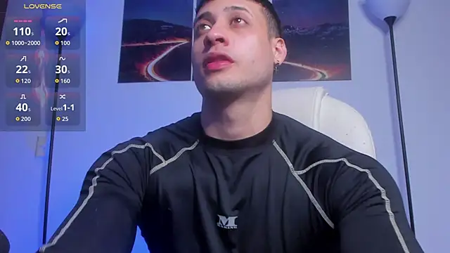 matt saill online show from November 2025 12:49:01 AM