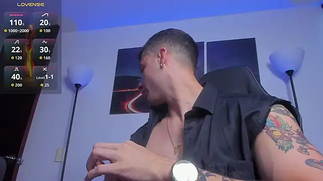 matt saill online show from December 2025 10:57:02 AM