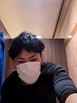 Snapshot of RYOTA8888888888 chatting on December 2024 03:52:02 AM RYOTA8888888888 online show from December 2024 03:52:02 AM