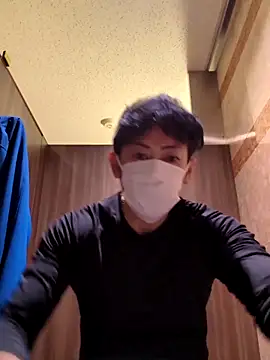 Snapshot of RYOTA8888888888 chatting on December 2024 03:15:02 AM RYOTA8888888888 online show from December 2024 03:15:02 AM