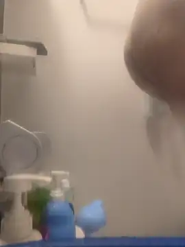 Snapshot of RYOTA8888888888 chatting on December 2024 01:58:01 PM RYOTA8888888888 online show from December 2024 01:58:01 PM