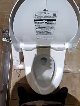 Snapshot of RYOTA8888888888 chatting on December 2024 07:58:01 AM RYOTA8888888888 online show from December 2024 07:58:01 AM