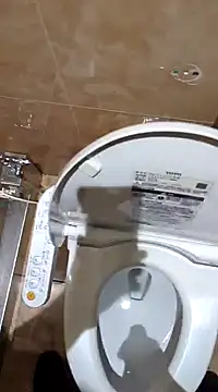 Snapshot of RYOTA8888888888 chatting on December 2024 03:24:01 AM RYOTA8888888888 online show from December 2024 03:24:01 AM