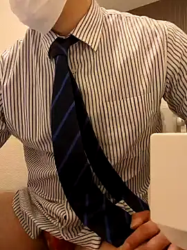 Snapshot of RYOTA8888888888 chatting on December 2024 02:56:02 AM RYOTA8888888888 online show from December 2024 02:56:02 AM