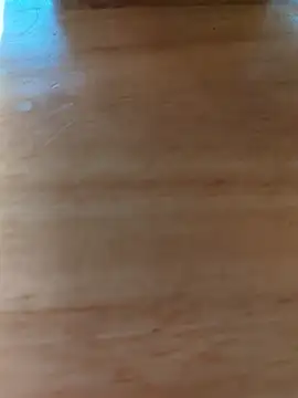 Snapshot of RYOTA8888888888 chatting on January 2025 05:06:02 AM RYOTA8888888888 online show from January 2025 05:06:02 AM