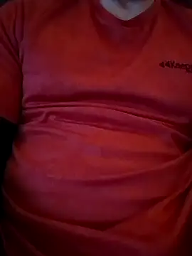 Snapshot of RYOTA8888888888 chatting on January 2025 03:34:02 PM RYOTA8888888888 online show from January 2025 03:34:02 PM