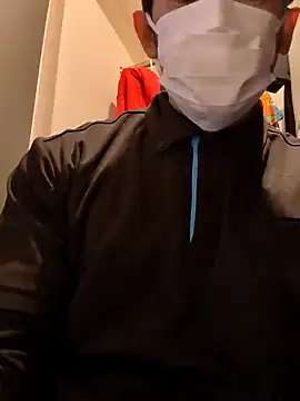 Snapshot of RYOTA8888888888 chatting on January 2025 05:10:01 AM RYOTA8888888888 online show from January 2025 05:10:01 AM