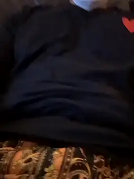 Snapshot of RYOTA8888888888 chatting on January 2025 02:36:02 PM RYOTA8888888888 online show from January 2025 02:36:02 PM