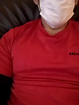 Snapshot of RYOTA8888888888 chatting on January 2025 01:34:02 AM RYOTA8888888888 online show from January 2025 01:34:02 AM