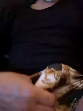 Snapshot of RYOTA8888888888 chatting on January 2025 02:41:01 PM RYOTA8888888888 online show from January 2025 02:41:01 PM