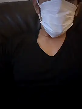 Snapshot of RYOTA8888888888 chatting on January 2025 02:58:01 PM RYOTA8888888888 online show from January 2025 02:58:01 PM