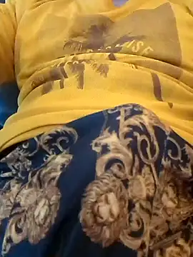 Snapshot of RYOTA8888888888 chatting on January 2025 05:03:02 AM RYOTA8888888888 online show from January 2025 05:03:02 AM