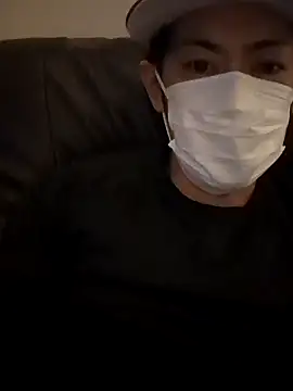 Snapshot of RYOTA8888888888 chatting on January 2025 02:42:01 PM RYOTA8888888888 online show from January 2025 02:42:01 PM