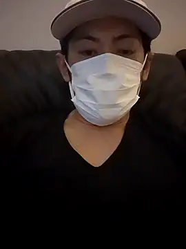 Snapshot of RYOTA8888888888 chatting on February 2025 02:56:02 PM RYOTA8888888888 online show from February 2025 02:56:02 PM