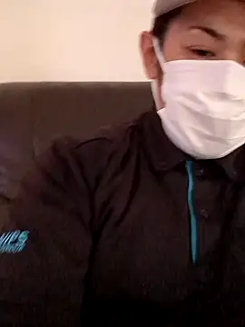 Snapshot of RYOTA8888888888 chatting on February 2025 04:26:02 AM RYOTA8888888888 online show from February 2025 04:26:02 AM