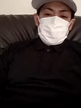 Snapshot of RYOTA8888888888 chatting on February 2025 02:51:02 AM RYOTA8888888888 online show from February 2025 02:51:02 AM