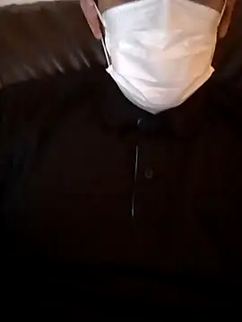 Snapshot of RYOTA8888888888 chatting on February 2025 03:01:01 AM RYOTA8888888888 online show from February 2025 03:01:01 AM