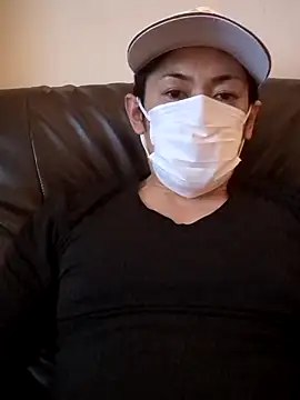 Snapshot of RYOTA8888888888 chatting on February 2025 03:21:02 PM RYOTA8888888888 online show from February 2025 03:21:02 PM