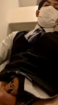 Snapshot of RYOTA8888888888 chatting on February 2025 04:54:01 AM RYOTA8888888888 online show from February 2025 04:54:01 AM