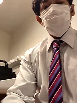 Snapshot of RYOTA8888888888 chatting on February 2025 07:49:01 AM RYOTA8888888888 online show from February 2025 07:49:01 AM