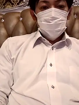 Snapshot of RYOTA8888888888 chatting on February 2025 10:29:01 AM RYOTA8888888888 online show from February 2025 10:29:01 AM