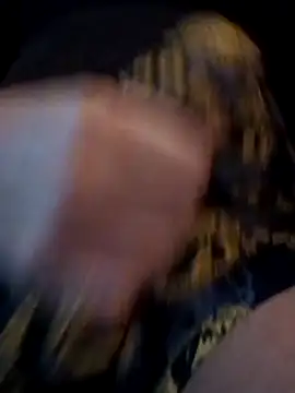 Snapshot of RYOTA8888888888 chatting on February 2025 03:36:02 PM RYOTA8888888888 online show from February 2025 03:36:02 PM