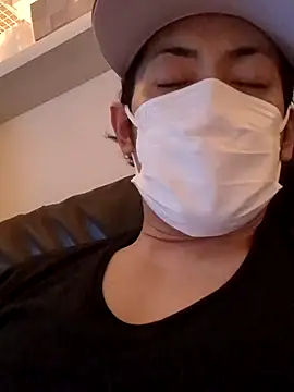 Snapshot of RYOTA8888888888 chatting on February 2025 06:28:01 AM RYOTA8888888888 online show from February 2025 06:28:01 AM