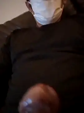 Snapshot of RYOTA8888888888 chatting on February 2025 06:05:02 AM RYOTA8888888888 online show from February 2025 06:05:02 AM