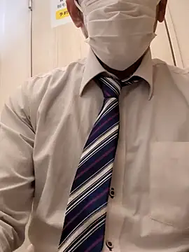 Snapshot of RYOTA8888888888 chatting on February 2025 05:30:02 AM RYOTA8888888888 online show from February 2025 05:30:02 AM