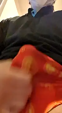 Snapshot of RYOTA8888888888 chatting on February 2025 05:13:01 AM RYOTA8888888888 online show from February 2025 05:13:01 AM