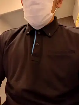 Snapshot of RYOTA8888888888 chatting on March 2025 04:58:02 AM RYOTA8888888888 online show from March 2025 04:58:02 AM