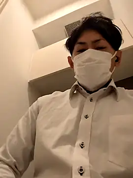 Snapshot of RYOTA8888888888 chatting on March 2025 05:51:01 AM RYOTA8888888888 online show from March 2025 05:51:01 AM