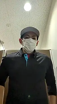 Snapshot of RYOTA8888888888 chatting on March 2025 02:34:01 AM RYOTA8888888888 online show from March 2025 02:34:01 AM