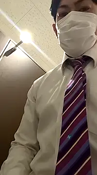 Snapshot of RYOTA8888888888 chatting on March 2025 05:22:02 AM RYOTA8888888888 online show from March 2025 05:22:02 AM