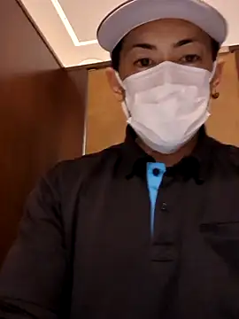 Snapshot of RYOTA8888888888 chatting on March 2025 07:24:01 AM RYOTA8888888888 online show from March 2025 07:24:01 AM