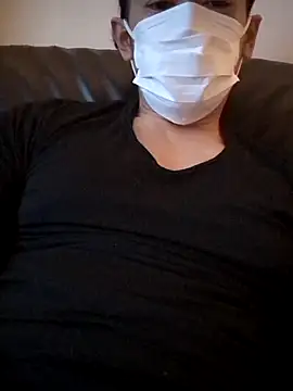 Snapshot of RYOTA8888888888 chatting on March 2025 03:14:02 PM RYOTA8888888888 online show from March 2025 03:14:02 PM