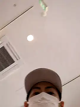 Snapshot of RYOTA8888888888 chatting on March 2025 11:34:02 PM RYOTA8888888888 online show from March 2025 11:34:02 PM